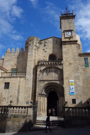 photo 1485153