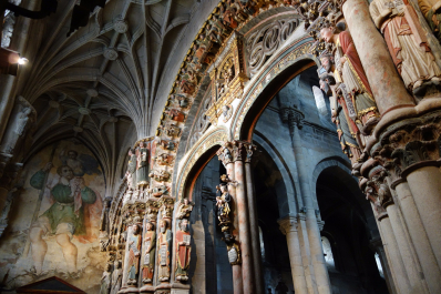 photo 1485163