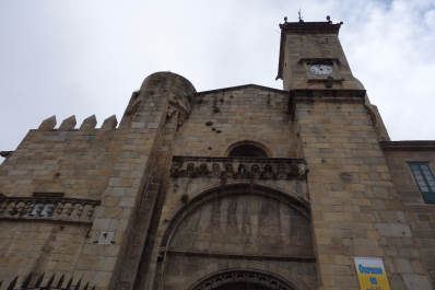photo 1485165
