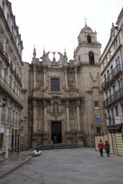 photo 1485167