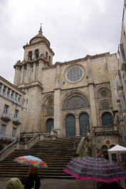 photo 1485168