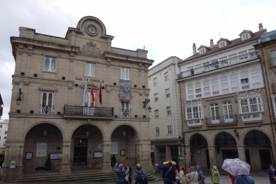 photo 1485169