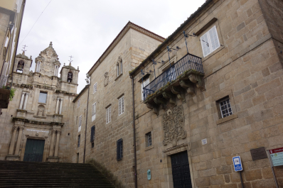 photo 1485171