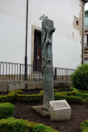 photo 1485172
