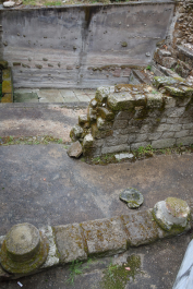 photo 1485173