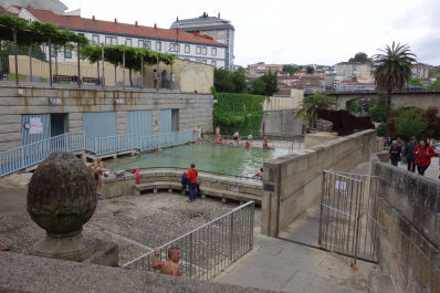 photo 1485174