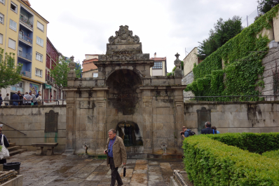 photo 1485176