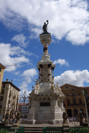 photo 1485793