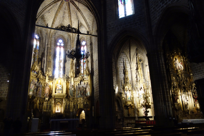 photo 1485832