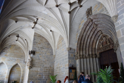 photo 1485833