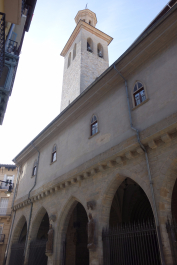 photo 1485834