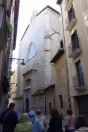 photo 1485835