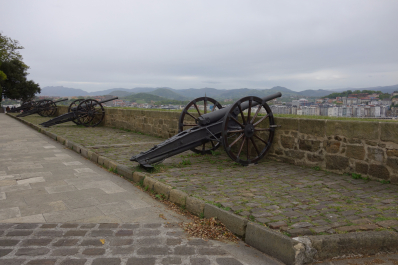 photo 1486312