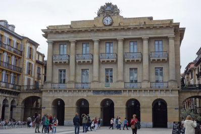 photo 1486315