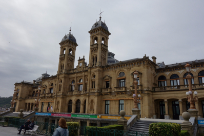photo 1486318