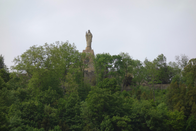 photo 1486321