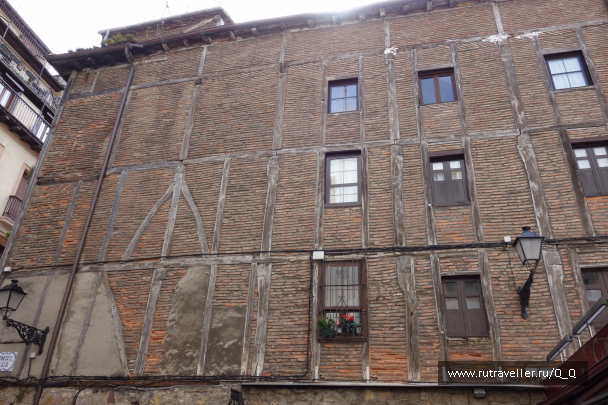 photo 1486330