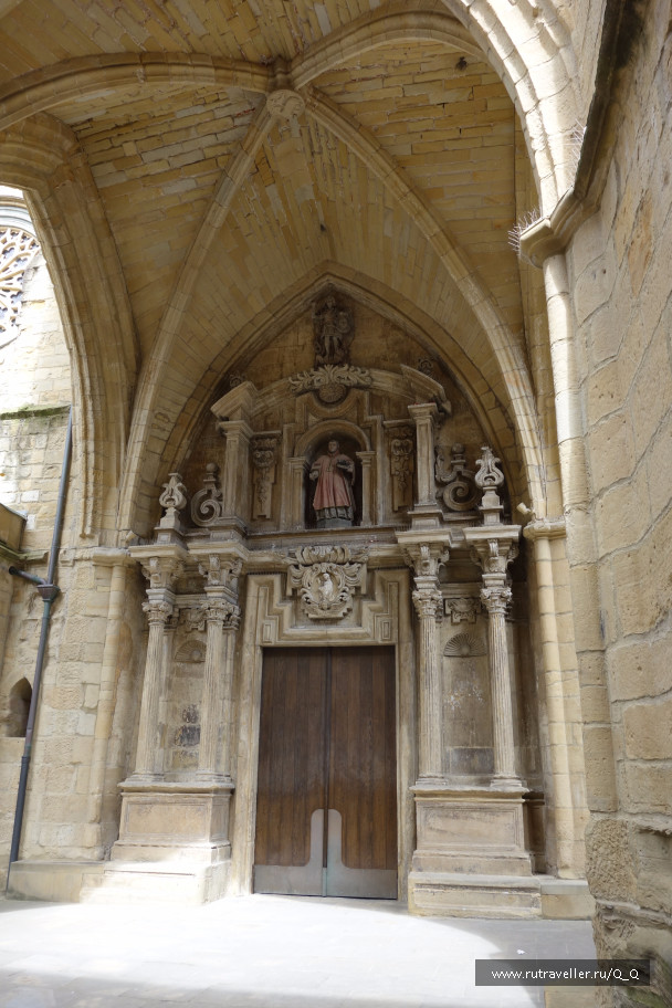 photo 1486333