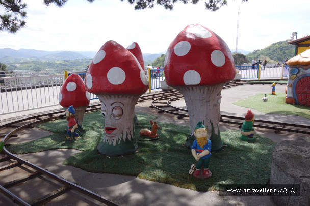 photo 1486341