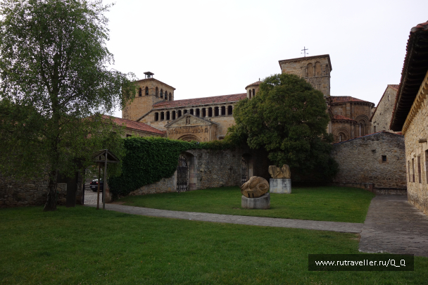 photo 1488058