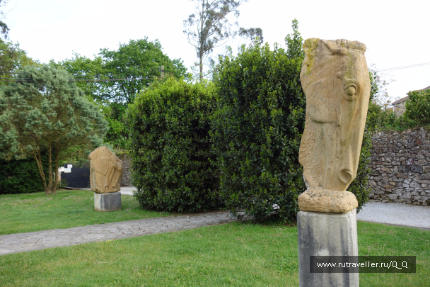 photo 1488059