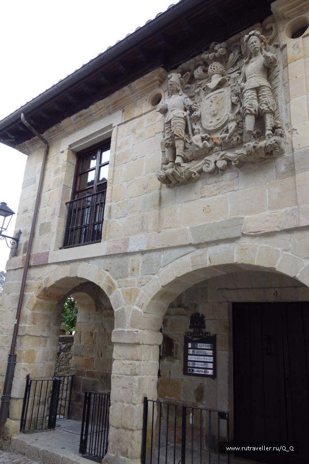 photo 1488063