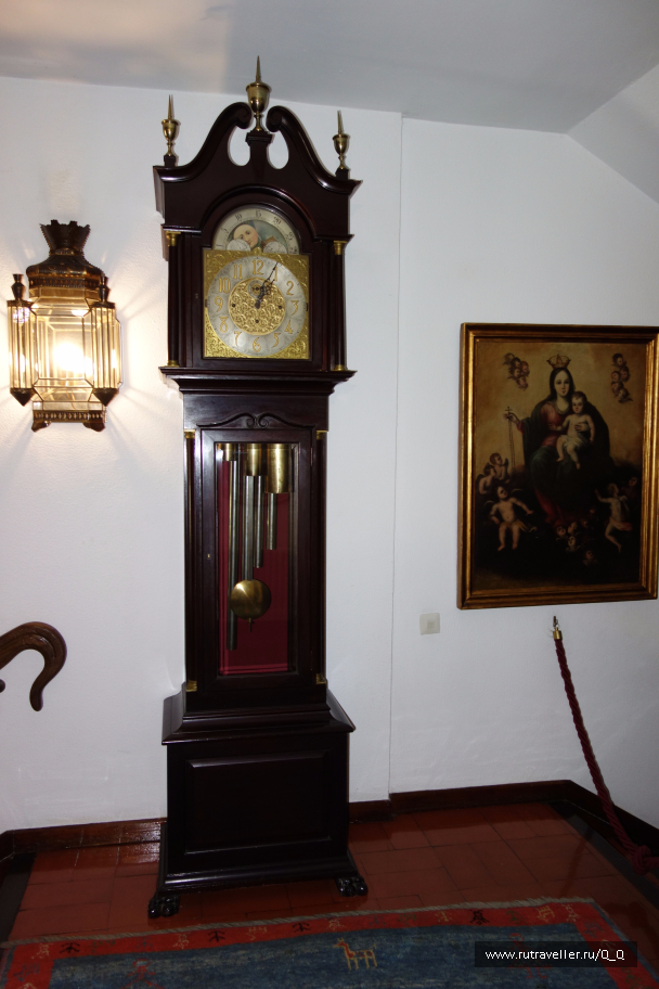 photo 1488072