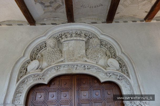 photo 1488087