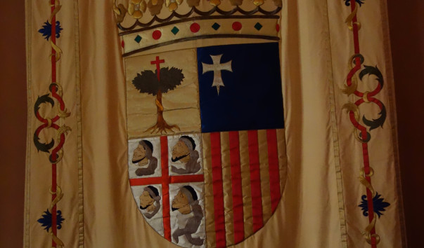 DSC05101