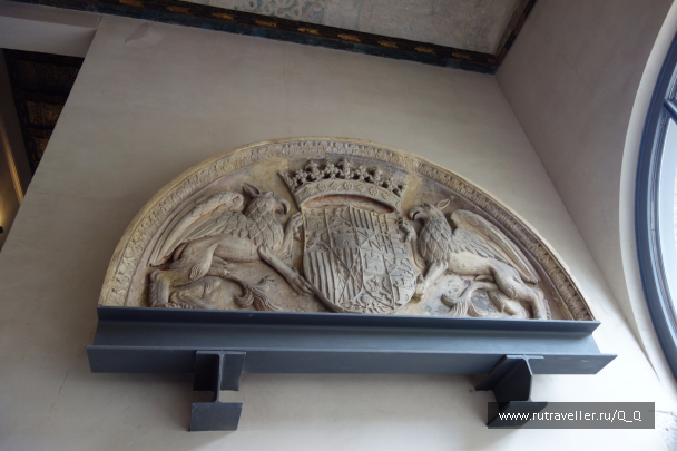 photo 1488093