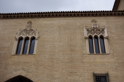 photo 1488098