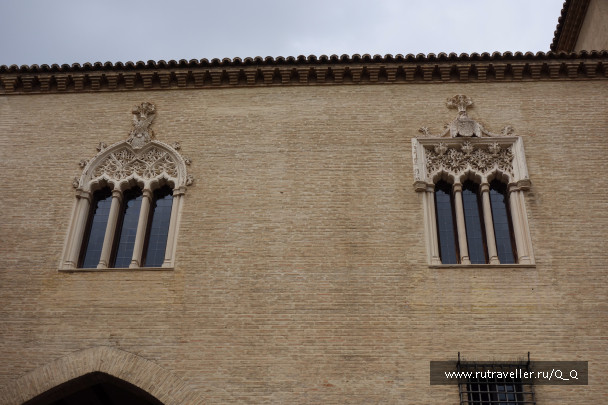 photo 1488098