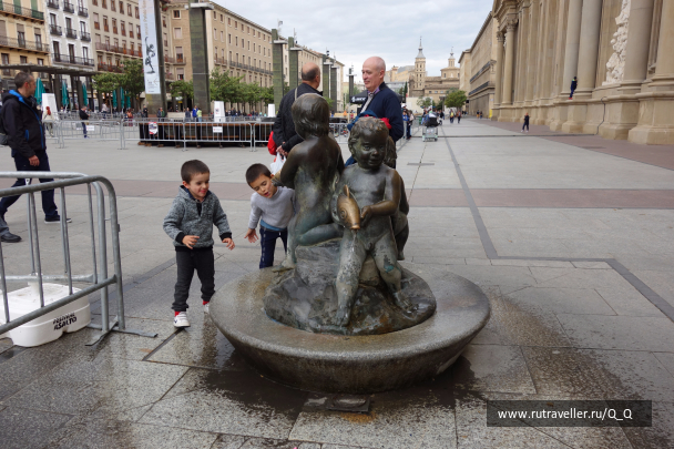 photo 1488102