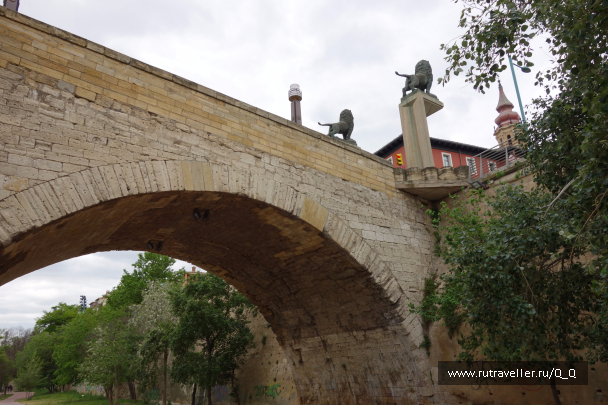 photo 1488125
