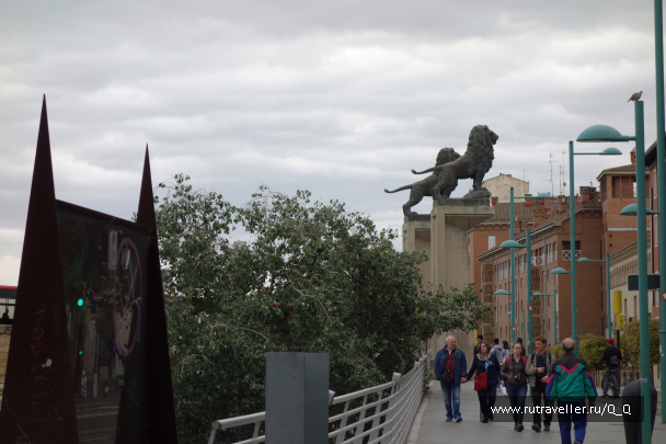 photo 1488126