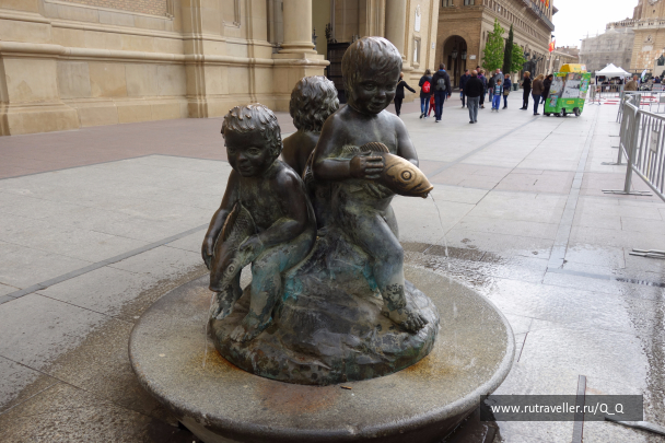 photo 1488134