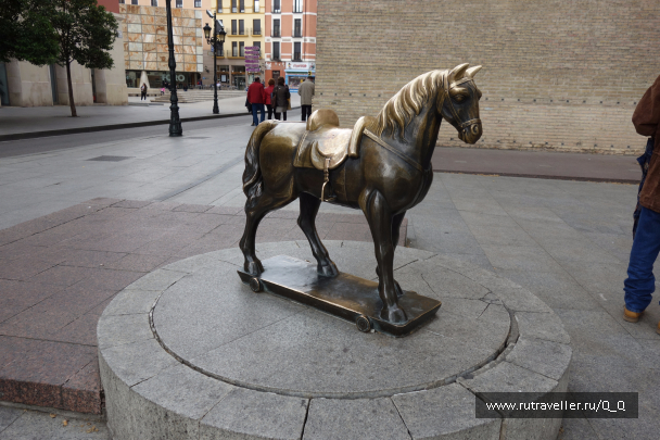 photo 1488141
