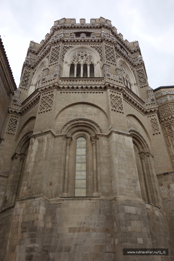 photo 1488145