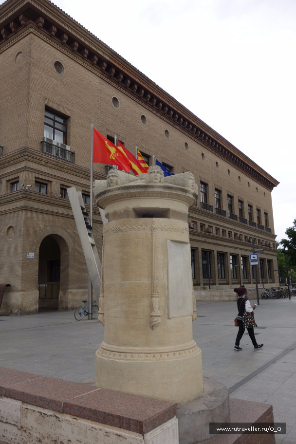 photo 1488147