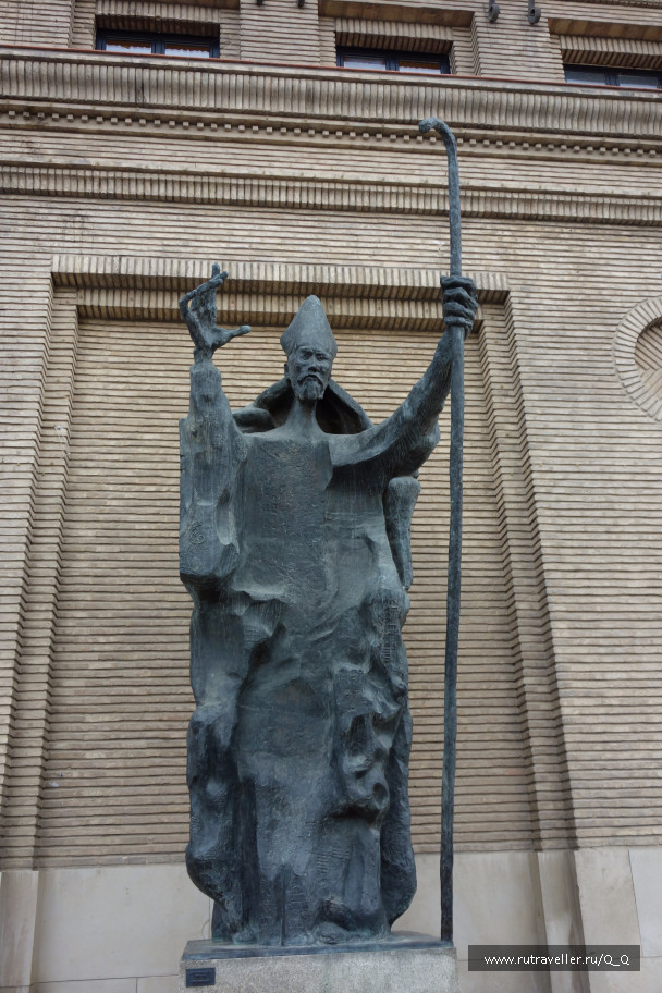 photo 1488148