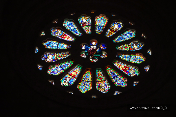 photo 1488201