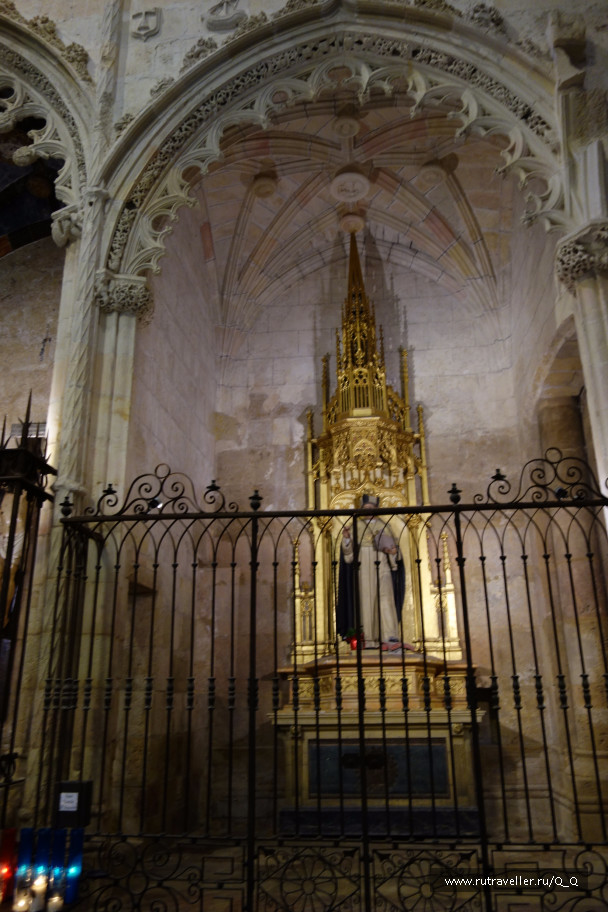 photo 1488202
