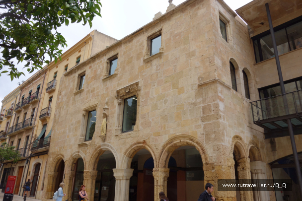 photo 1488215