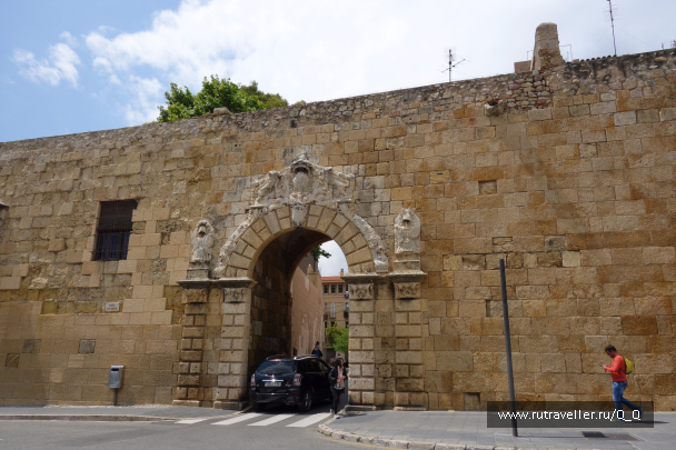 photo 1488217