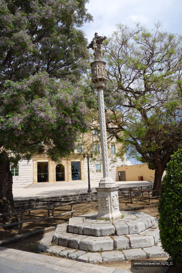 photo 1488218