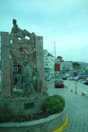 photo 1488227