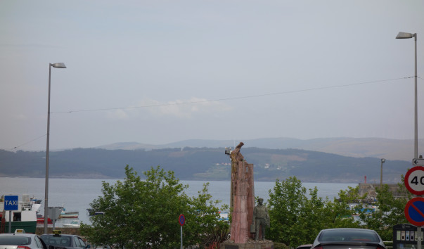 DSC06097