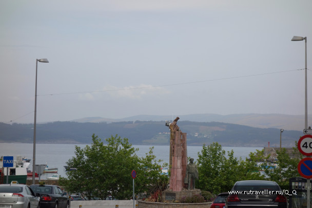 photo 1488228