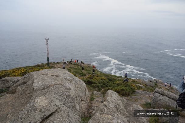 photo 1488231