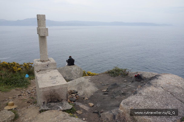 photo 1488232